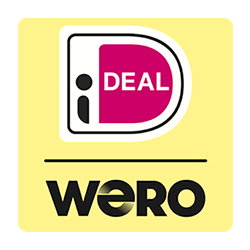 iDEAL Wero